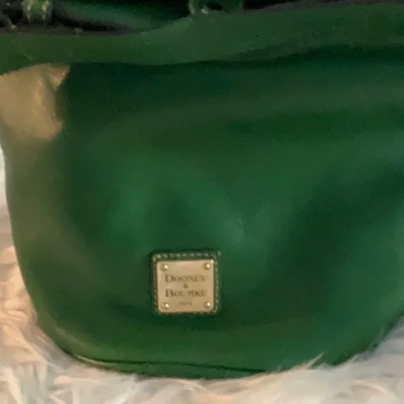 Dooney & Bourke - Picture 2 of 10